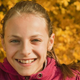 Image for article titled Future Olympic Star Hard At Work On Her Backstory